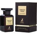 eau de parfum spray 2.7 oz unisex