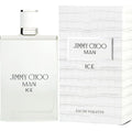 eau de toilette spray 3.3 oz