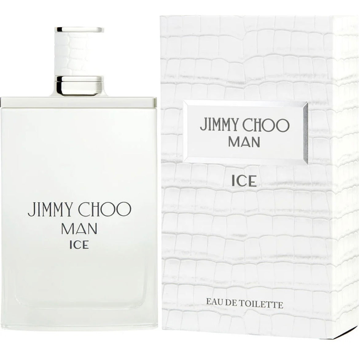 eau de toilette spray 3.3 oz