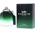 eau de toilette spray 3.3 oz