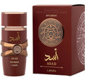 eau de parfum spray 3.4 oz men